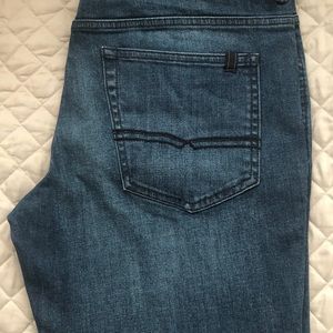 Buffalo David Bitton Men’s Jackson-X